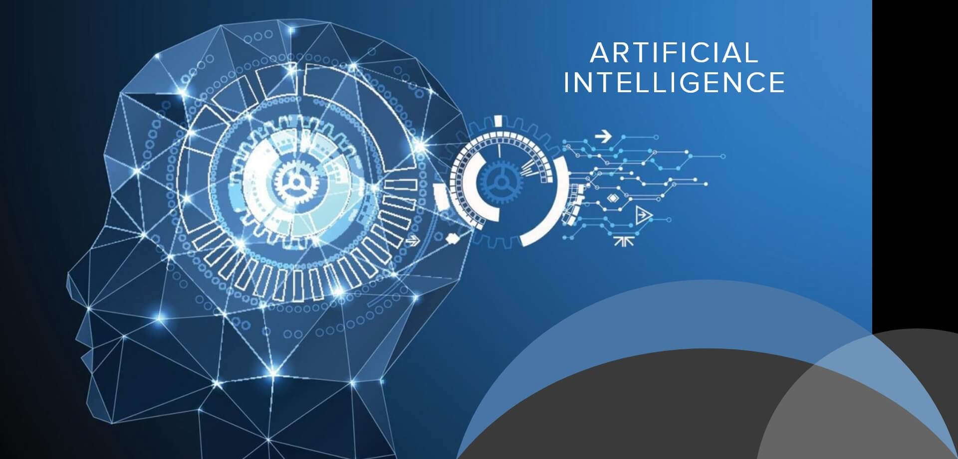 AI Banner